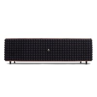 JBL Authentics L16 Three-Way